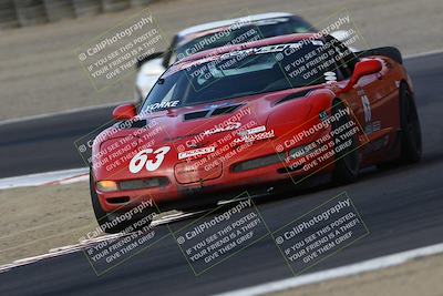 media/Aug-23-2024-Speed Ventures (Fri) [[92f1efc5e7]]/Red/Session 1 (Turn 3)/